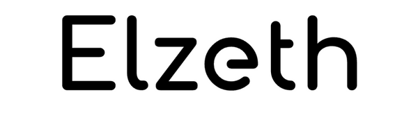 Elzeth
